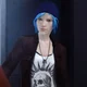 Chloe Price