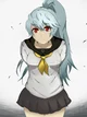 Labrys