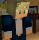 Garroth RoMeave