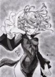 Tatsumaki