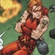 Roy harper