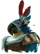 Kass