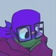 Donatello Hamato