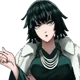 Fubuki