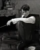 Proffeser Tom Riddle