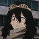 Shouta Aizawa