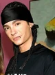 Tom Kaulitz 