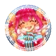 Miyuki Hoshizora