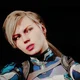 Cassie Cage