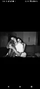 Arthur jeon