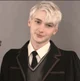 Scorpius Malfoy