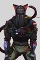 Konig