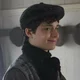 Gilbert Blythe 