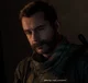 I Captain Price I