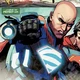 Lex Luthor