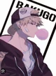 Bakugo 