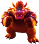 Movie Bowser 