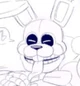 ITP SpringBonnie
