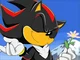Shadow -Sonic X-