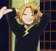 Denki Kaminari