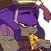 Donatello Hamato