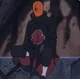 Obito 
