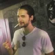 Tom Kaulitz 