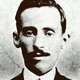 Augusto dos Anjos 