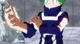 izuku midoriya 