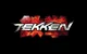 Tekken - RPG