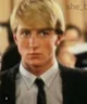Johnny Lawrence