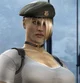 Sonya Blade