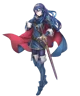 Lucina