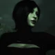 Ada Wong