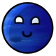 Neptune -SolarBalls-