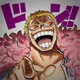 Doflamingo