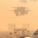 Titan Cameraman V2-1