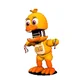 Withered Chica FW