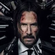 John wick 