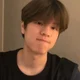 Seungmin