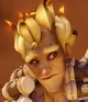 Junkrat