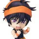 Narancia Ghirga