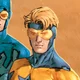 Booster Gold