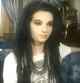 Bill kaulitz 