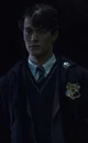 Tom riddle 