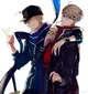 Arthur and Alter 