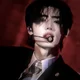 Park Sunghoon