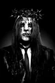 Joey jordison