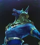 Nasus