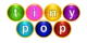 Tiny Pop